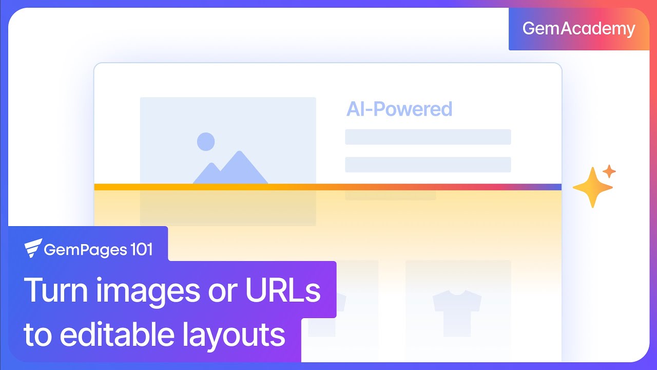 Image-to-layout-gempages-tutorial