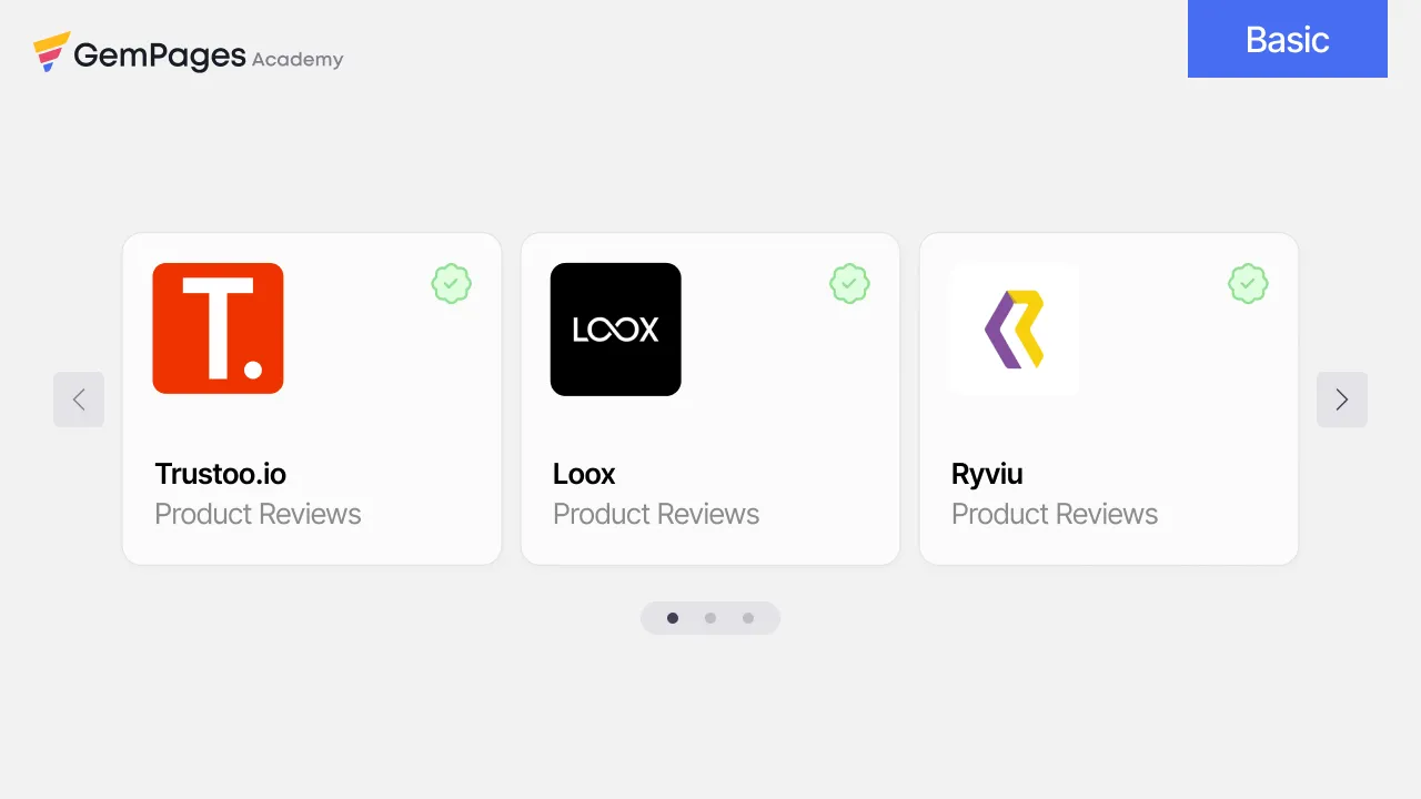 shopify review apps for shopify