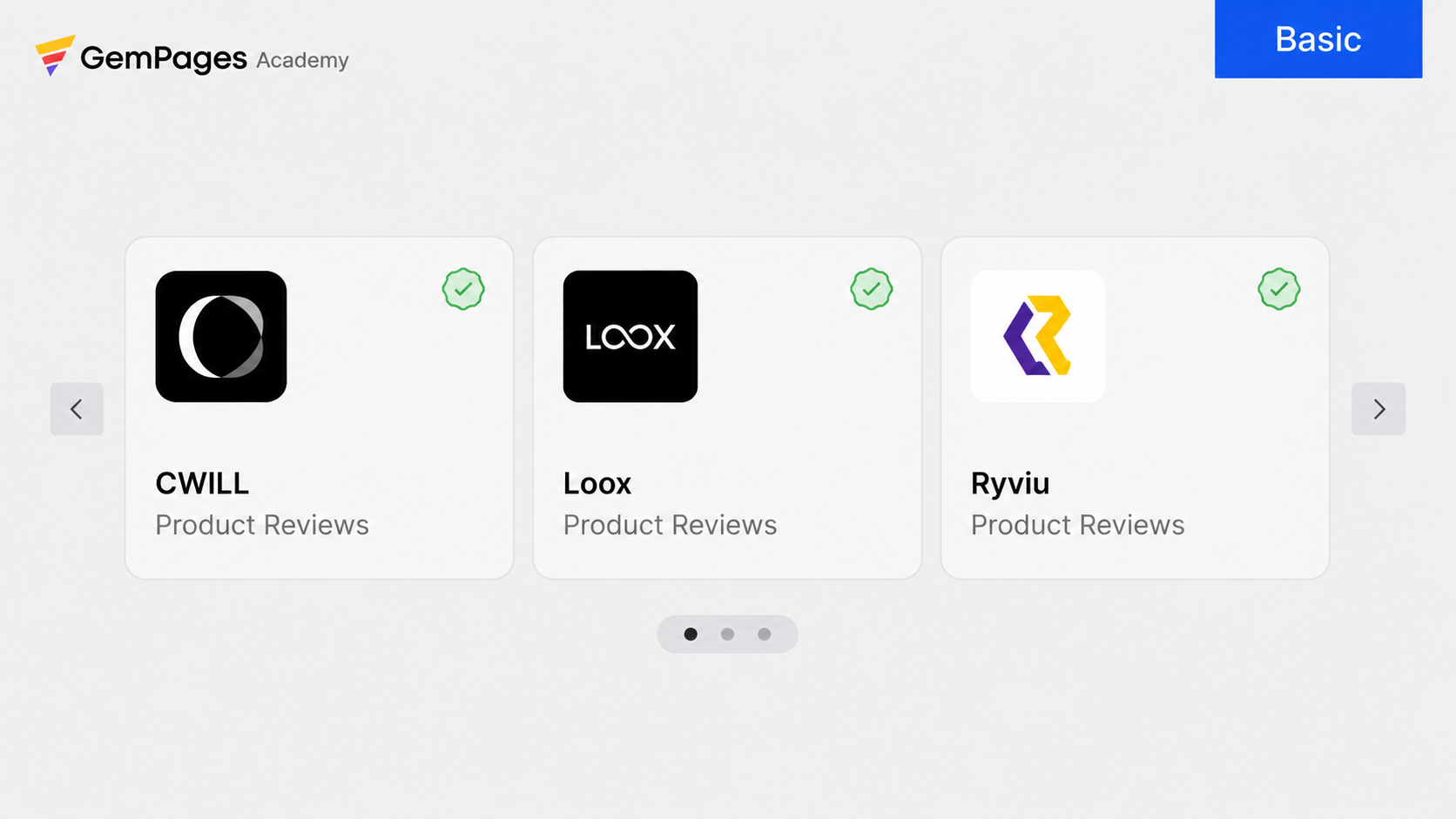 product-reviews-app