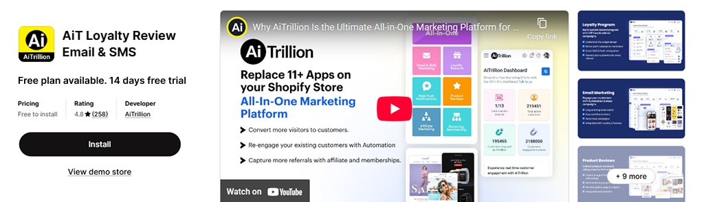 GemPages Academy Aitrillion (1)