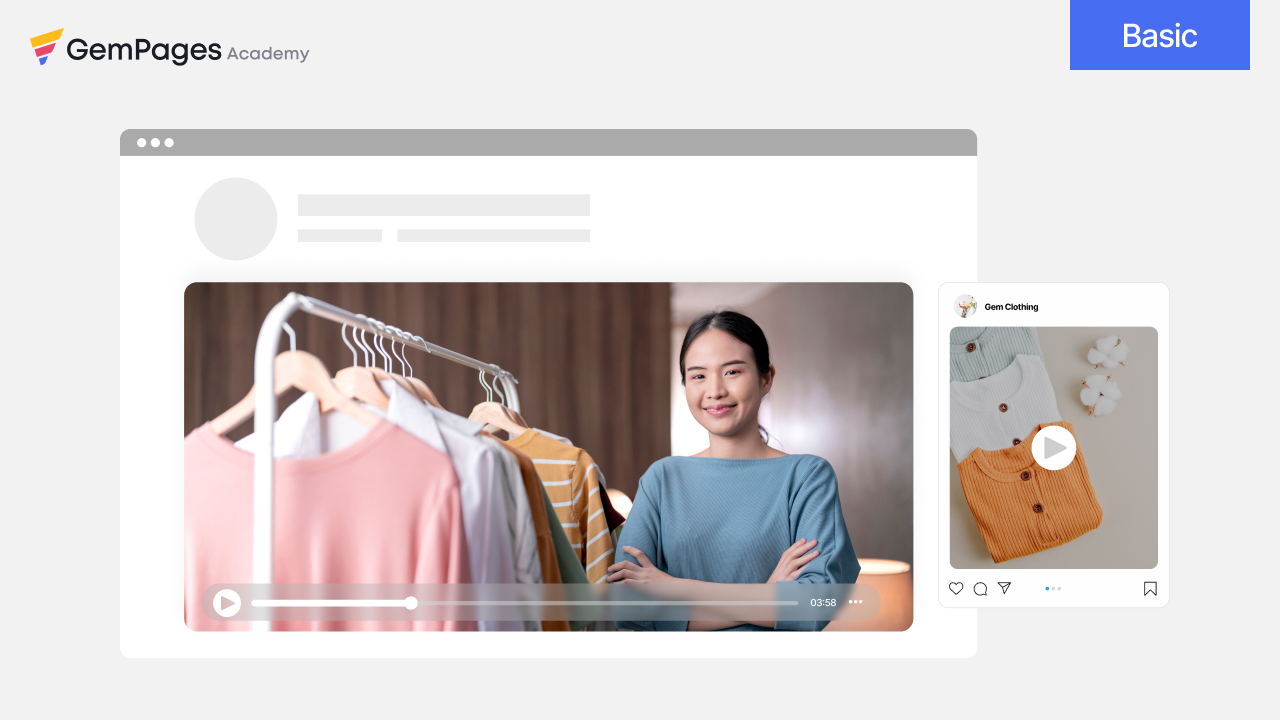 video marketing ideas for small businesses