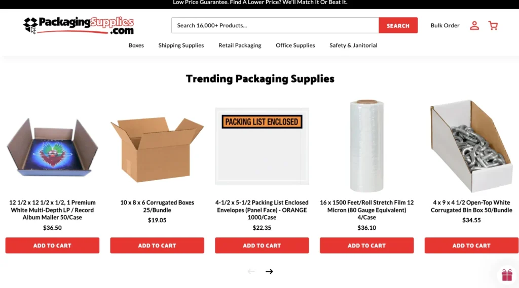 packing-suppiles-homepage