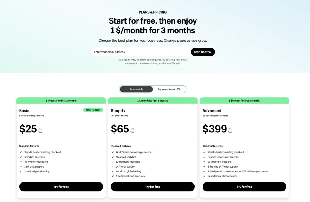 shopify-monthly-payment-plans