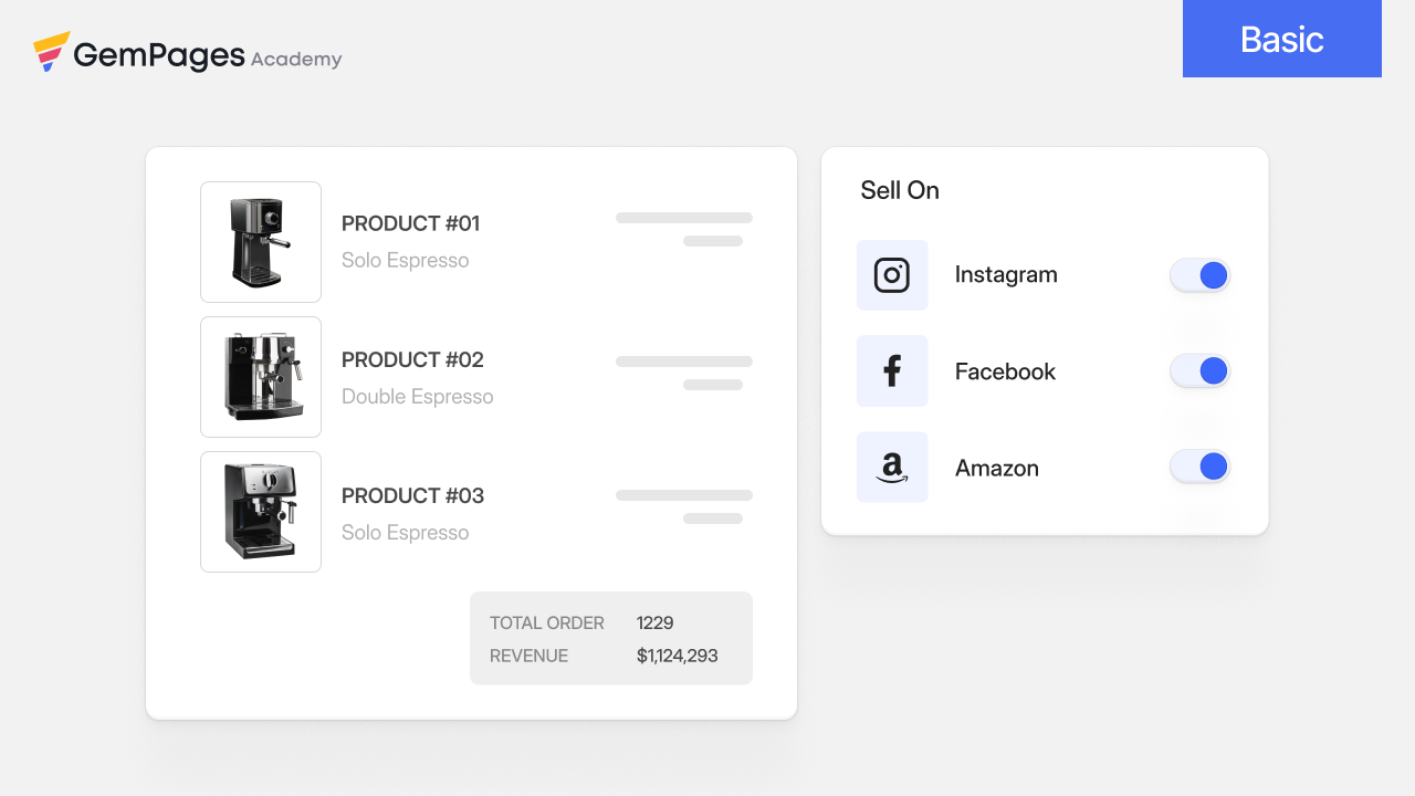 omnichannel-experiences