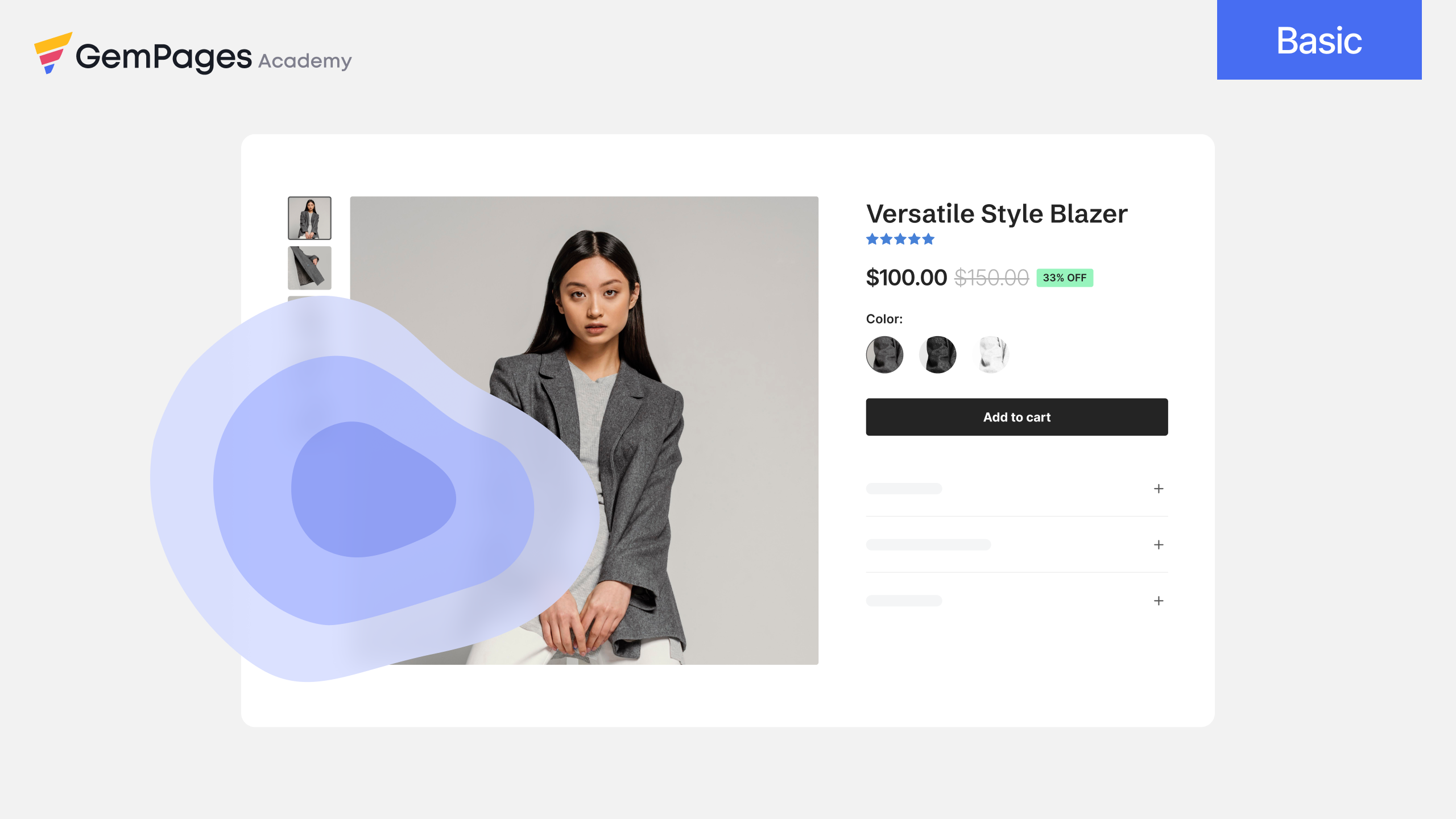 heatmap website analytics