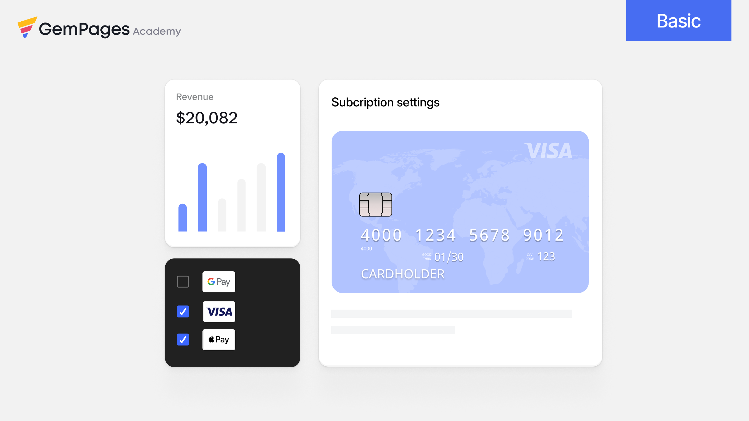 saas-subscription-management-tool